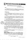 Vista preliminar de documento RESOLUCIÓN yani