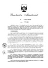 Vista preliminar de documento 0464-2023-IN