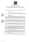 Vista preliminar de documento RG-011-2023-MDCH