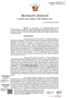 Vista preliminar de documento Resolución-Jefatural-055-2023-MINEDU-VMGI-PRONIED-UGEO