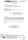 Vista preliminar de documento Oficio-000564-2023-MINEDU-VMGI-PRONIED-UGEO