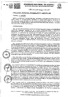 Vista preliminar de documento RGR067-2023-GRI