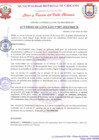 Vista preliminar de documento ACUERDO DE CONCEJO Nº007-2023-MDCH