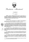 Vista preliminar de documento 0468-2023-IN