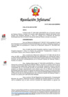 Vista preliminar de documento RESOLUCION JEFATURAL 000071-2023-JUS-OGRRHH