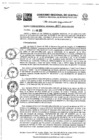 Vista preliminar de documento RGR066-2023-GRI