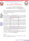 Vista preliminar de documento ACUERDO DE CONCEJO Nº009-2023-MDCH