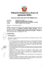 Vista preliminar de documento Resolución N° 002572-2022-JUS-TTAIP-PRIMERA SALA