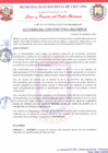 Vista preliminar de documento ACUERDO DE CONCEJO Nº012-2023-MDCH