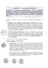 Vista preliminar de documento CONVENIO 012 MVCS Y GOREU
