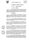 Vista preliminar de documento acr_016_2021