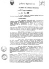 Vista preliminar de documento acr_019_2021