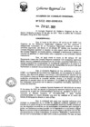 Vista preliminar de documento acr_033_2021
