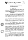 Vista preliminar de documento acr_002_2020