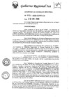 Vista preliminar de documento acr_004_2020