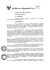 Vista preliminar de documento acr_015_2020
