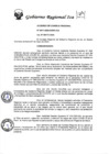 Vista preliminar de documento acr_017_2020