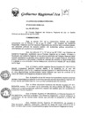 Vista preliminar de documento acr_016_2020