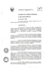 Vista preliminar de documento acr_021_2020