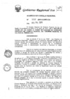 Vista preliminar de documento acr_001_2019