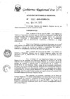 Vista preliminar de documento acr_002_2019