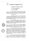 Vista preliminar de documento acr_003_2019