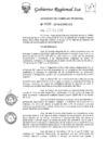 Vista preliminar de documento acr_005_2019