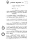 Vista preliminar de documento acr_006_2019