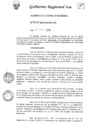 Vista preliminar de documento acr_008_2019