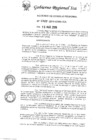 Vista preliminar de documento acr_009_2019