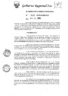 Vista preliminar de documento acr_018_2019