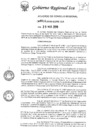 Vista preliminar de documento acr_010_2019