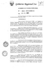 Vista preliminar de documento acr_019_2019