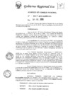 Vista preliminar de documento acr_017_2019
