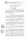 Vista preliminar de documento acr_014_2019