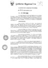 Vista preliminar de documento acr_013_2019