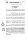 Vista preliminar de documento acr_015_2019