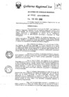 Vista preliminar de documento acr_022_2019