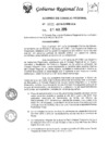 Vista preliminar de documento acr_021_2019