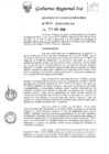Vista preliminar de documento acr_016_2019
