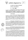 Vista preliminar de documento acr_024_2019