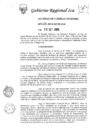 Vista preliminar de documento acr_025_2019