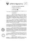 Vista preliminar de documento acr_026_2019