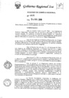 Vista preliminar de documento acr_028_2019