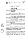 Vista preliminar de documento acr_033_2019