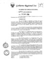 Vista preliminar de documento acr_034_2019
