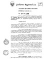 Vista preliminar de documento acr_039_2019