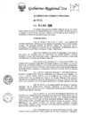 Vista preliminar de documento acr_031_2019