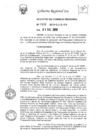 Vista preliminar de documento acr_038_2019