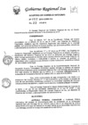 Vista preliminar de documento acr_037_2019